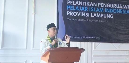 Krisis Moral Pelajar, Saat Guru Ditegur Karena Mendidik