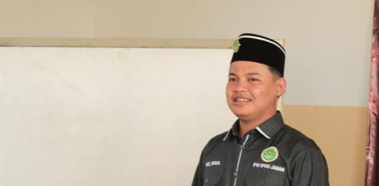 Menolak Sanksi Ringan Karena Trans7 Sudah Melukai, Ade Shohibbul Khafidz: KPI Harus Tegas dan Usut Tuntas Pemasok Konten 'Xpose Uncensored' Trans7