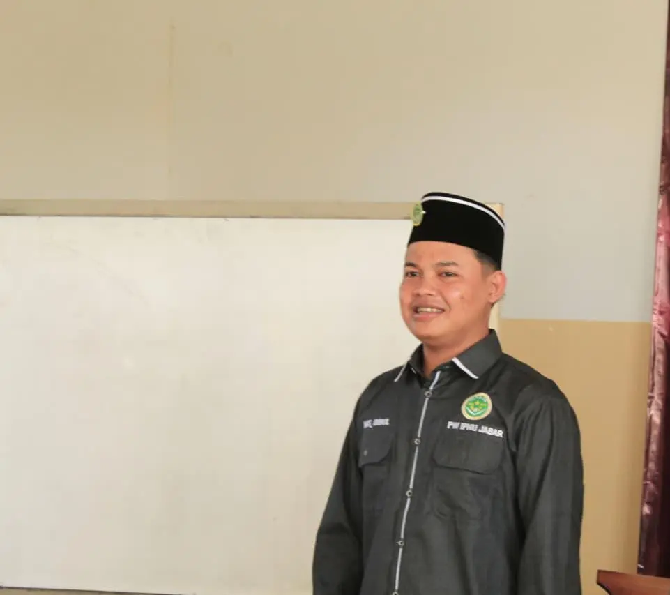 Menolak Sanksi Ringan Karena Trans7 Sudah Melukai, Ade Shohibbul Khafidz: KPI Harus Tegas dan Usut Tuntas Pemasok Konten 'Xpose Uncensored' Trans7