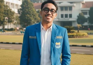 Melukai Martabat Pesantren dan Merendahkan Peran Kiyai, PKC PMII Sulawesi Utara Serukan #BoikotTrans7