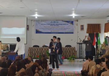 Alarm Bahaya di Sekolah: Bullying Kian Marak, Siapa yang Peduli?