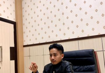 Demisioner Ketua Forum Anak Donggala Serukan Pembentukan Satgas Perlindungan dan Pencegahan Bullying di Donggala