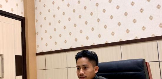 Demisioner Ketua Forum Anak Donggala Serukan Pembentukan Satgas Perlindungan dan Pencegahan Bullying di Donggala