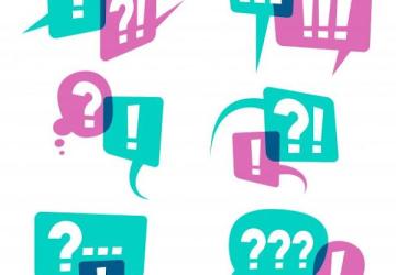 Satu Titik, Ribuan Makna: Mengapa Tanda Baca Kian Terabaikan di Media Sosial?