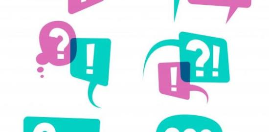 Satu Titik, Ribuan Makna: Mengapa Tanda Baca Kian Terabaikan di Media Sosial?