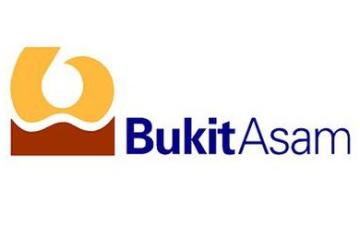 RUPST PT Bukit Asam, Bambang Ismawan Ditunjuk Jadi Komisaris Utama