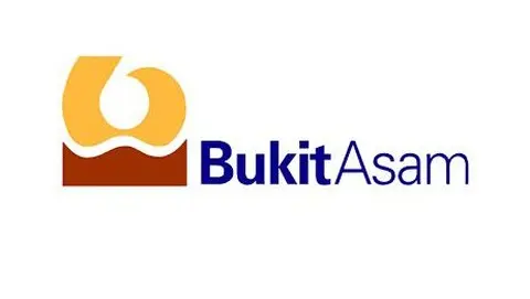 RUPST PT Bukit Asam, Bambang Ismawan Ditunjuk Jadi Komisaris Utama