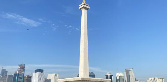 Hari Bhayangkara ke-79: Digitalisasi, Layanan Publik Gratis, dan Semarak Hiburan Rakyat