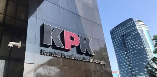 Abdullah Kelrey: Segera Periksa Ida Fauziyah dan Bupati Buol