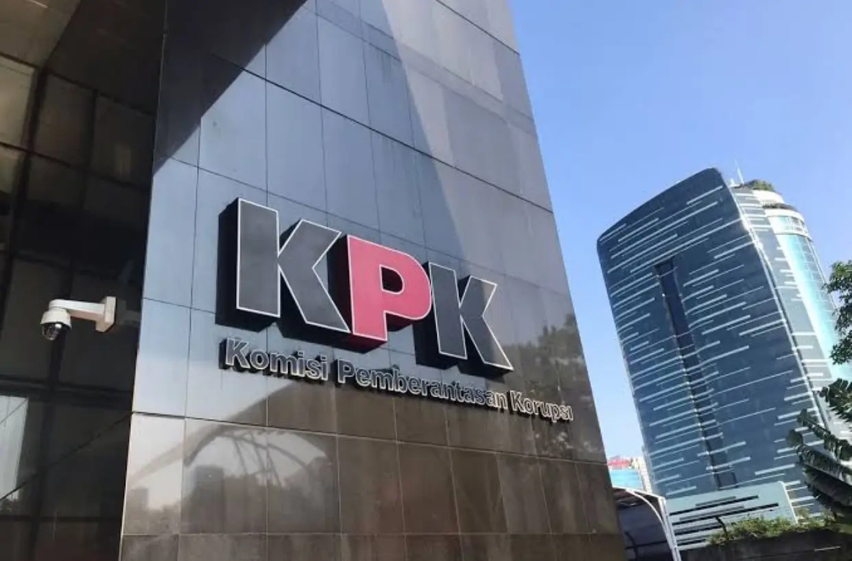 Abdullah Kelrey: Segera Periksa Ida Fauziyah dan Bupati Buol