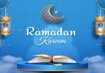 5 Hal Ini Membatalkan Pahala Puasa, Yuk Simak!