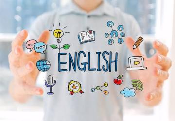 4 Rekomendasi Channel Youtube Untuk Belajar Bahasa Inggris