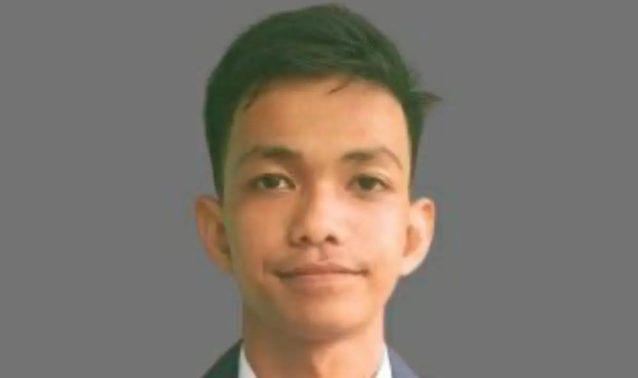 Pemisahan Kerugian BUMN dari Negara : Implikasi terhadap Sistem Pengawasan Keuangan Publik