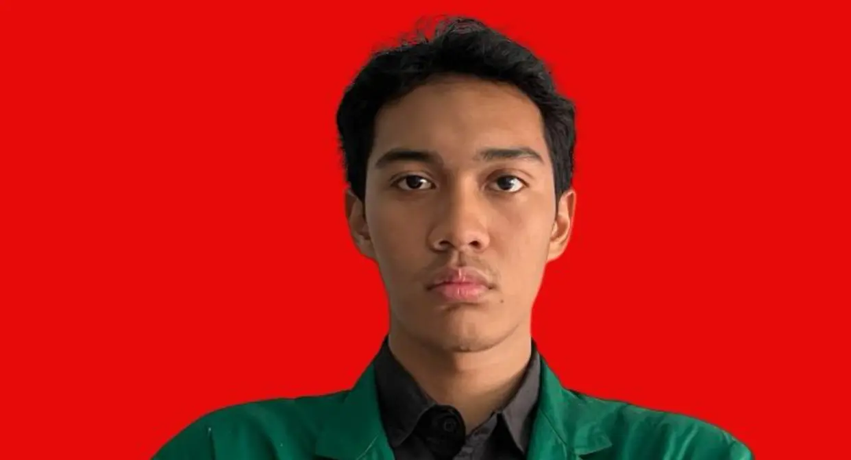 Kontroversi Terhadap Revisi UU BUMN & Kedudukannya Sebagai Salah Satu Instrumen Perekonomian Nasional