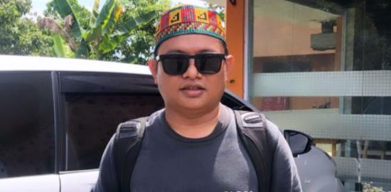 Pilar Nusantara Center: P2MI Ajak Mahasiswa Tutupi Kegagalan Pemerintah