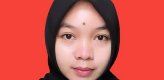 Taratak Teleang: Tempat Singgah yang menjadi Rumah