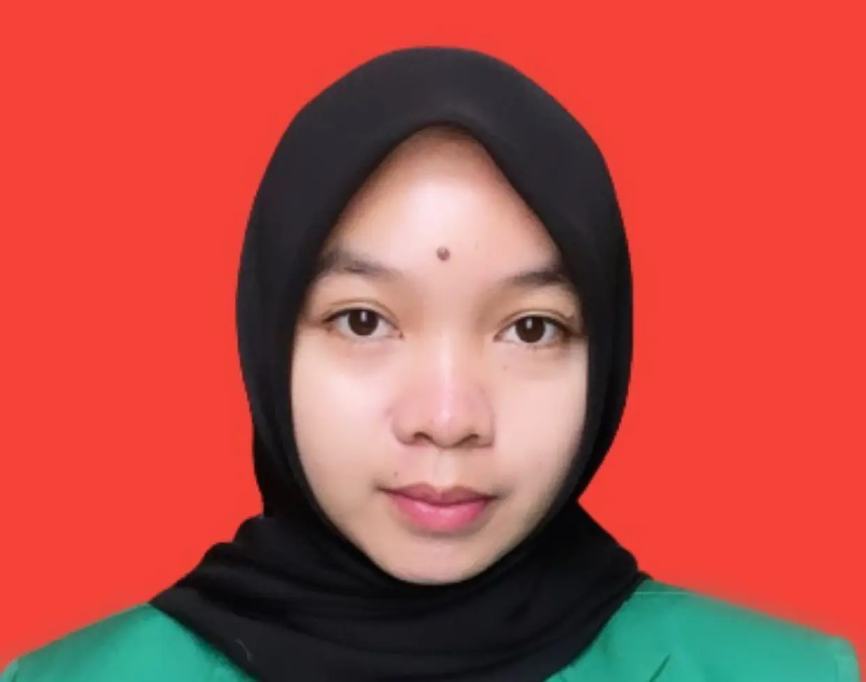 Taratak Teleang: Tempat Singgah yang menjadi Rumah