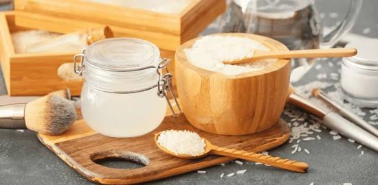 Air Tajin: Rahasia Kecantikan Alami yang Kaya Manfaat dan Mudah Didapat di Rumah