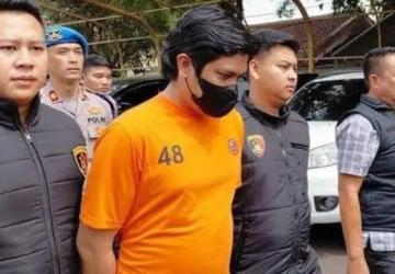 Fakta Baru Kasus Pelecehan Seksual oleh Dokter MSF di Garut: Pengakuan 4 Kali, Lokasi Berbeda dari Klinik