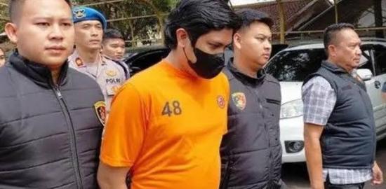 Fakta Baru Kasus Pelecehan Seksual oleh Dokter MSF di Garut: Pengakuan 4 Kali, Lokasi Berbeda dari Klinik