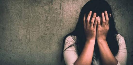 Tiga Remaja Perempuan Ditetapkan sebagai Tersangka Kasus Bullying di Jakarta Barat