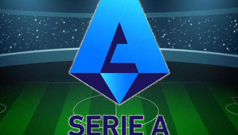 Lega Serie A Tunda Pertandingan sebagai Bentuk Berkabung atas Wafatnya Paus Fransiskus