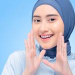 Pentingnya Menjaga Kesehatan Kulit Wajah di Tengah Aktivitas Padat