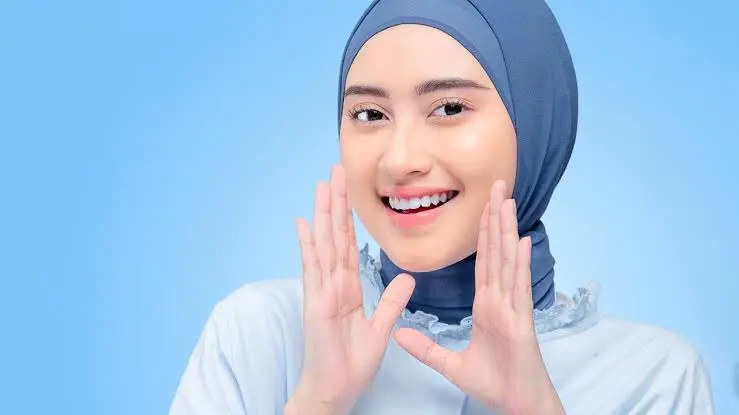 Pentingnya Menjaga Kesehatan Kulit Wajah di Tengah Aktivitas Padat