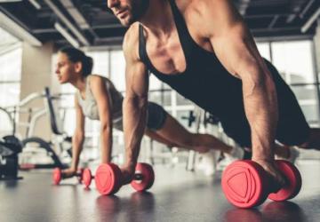 Waspadai Risiko Jantung di Balik Tren Olahraga Berat: Pemeriksaan Dini Jadi Kunci Keselamatan