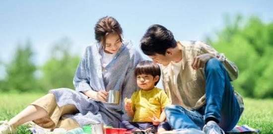 Putus Rantai Negatif dalam Pengasuhan, Bangun Generasi yang Lebih Sehat dan Berdaya