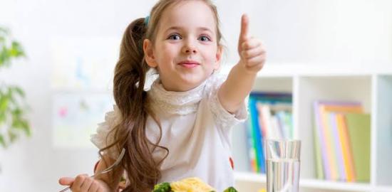 Tempe, Ubi, dan Daun Kelor Jadi Bahan Mainan dan Cerita: Strategi Baru Kenalkan Pangan Lokal ke Anak