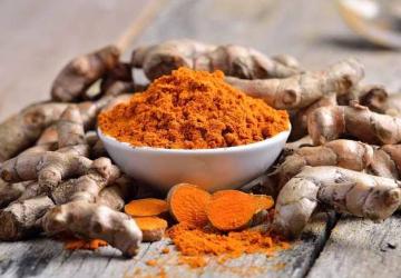 Kunyit Terbukti Miliki Efek Penurun Gula Darah, Pakar: Mirip Obat Diabetes