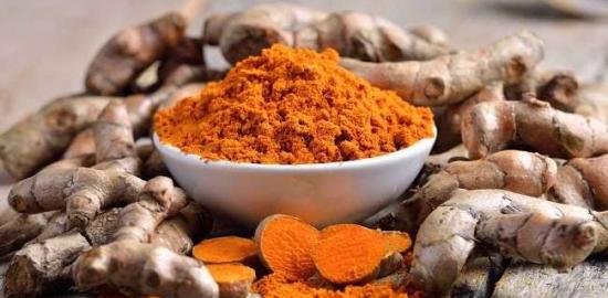 Kunyit Terbukti Miliki Efek Penurun Gula Darah, Pakar: Mirip Obat Diabetes