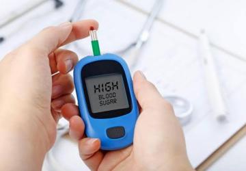 IDF Resmikan Diabetes Tipe 5: Bentuk Baru Diabetes Akibat Malnutrisi