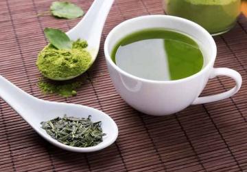 Matcha: Teh Hijau Superfood dengan Segudang Manfaat Kesehatan