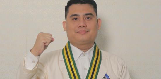 PB PII Desak Moratorium dan Evaluasi Total Program MBG