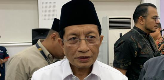 Respon Keterangan BRIN Soal Awal Puasa, Menag RI : Semua Orang Bisa Prediksi