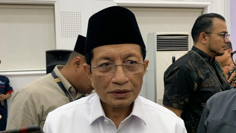 Respon Keterangan BRIN Soal Awal Puasa, Menag RI : Semua Orang Bisa Prediksi