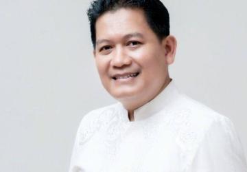 Membaca Al-Qur'an Sebagai Terapi Psikologis dan Spiritual