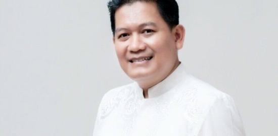 Membaca Al-Qur'an Sebagai Terapi Psikologis dan Spiritual