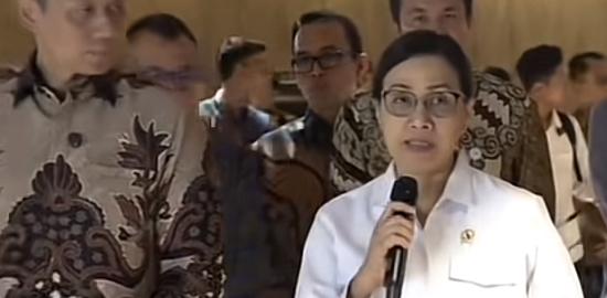 Jelang Mudik, Pemerintah RI Umumkan Penurunan Harga Tiket Pesawat