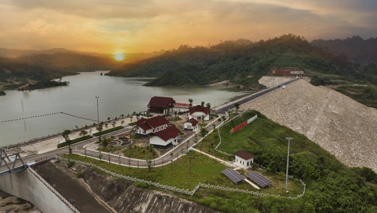 Danantara dan Ormas Keagamaan: Membangun Ekonomi Berkeadilan