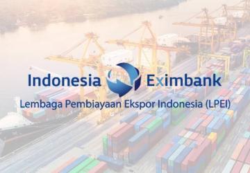 LPEI Rugikan Negara 11,7 T, KPK Umumkan Tersangka