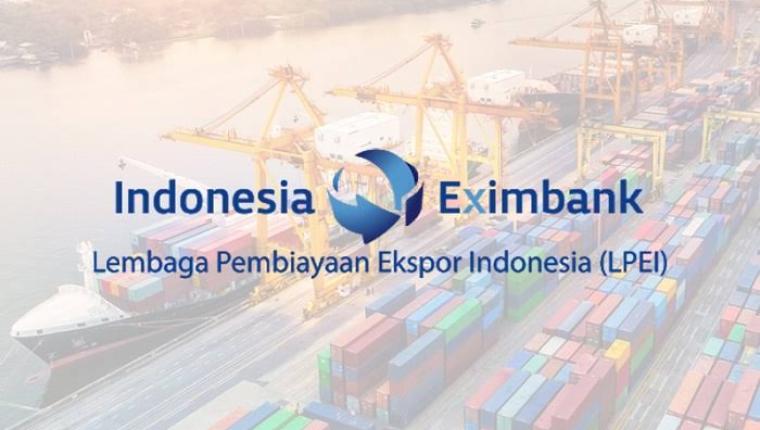 LPEI Rugikan Negara 11,7 T, KPK Umumkan Tersangka