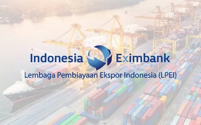LPEI Rugikan Negara 11,7 T, KPK Umumkan Tersangka