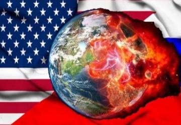 Dinamika Baru AS-Rusia: Peluang atau Ancaman Perdamaian Dunia?