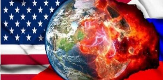 Dinamika Baru AS-Rusia: Peluang atau Ancaman Perdamaian Dunia?