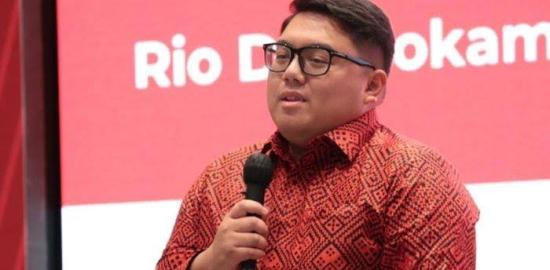 Dukungan Terus Mengalir untuk Pemerintahan Gubernur Sulut Yulius Selvanus dan Wagub Victor Mailangkay