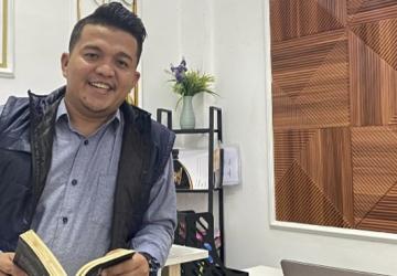 Salah Tangkap, Pelanggaran Hak Asasi Manusia yang Serius