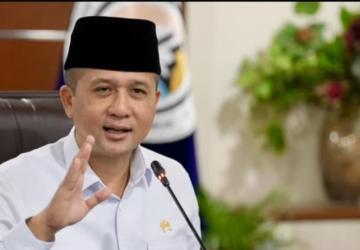 Kolaborasi Program Beasiswa Transmigrasi Patriot